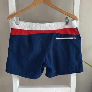 Chubbies Men’s Swim Shorts